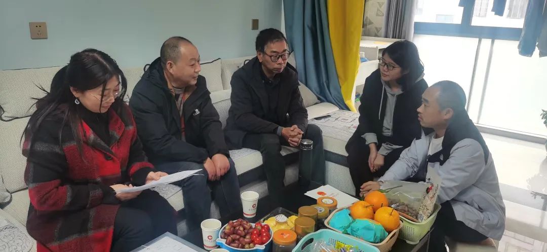 黃山長運:家風連著黨風 家廉才能政廉