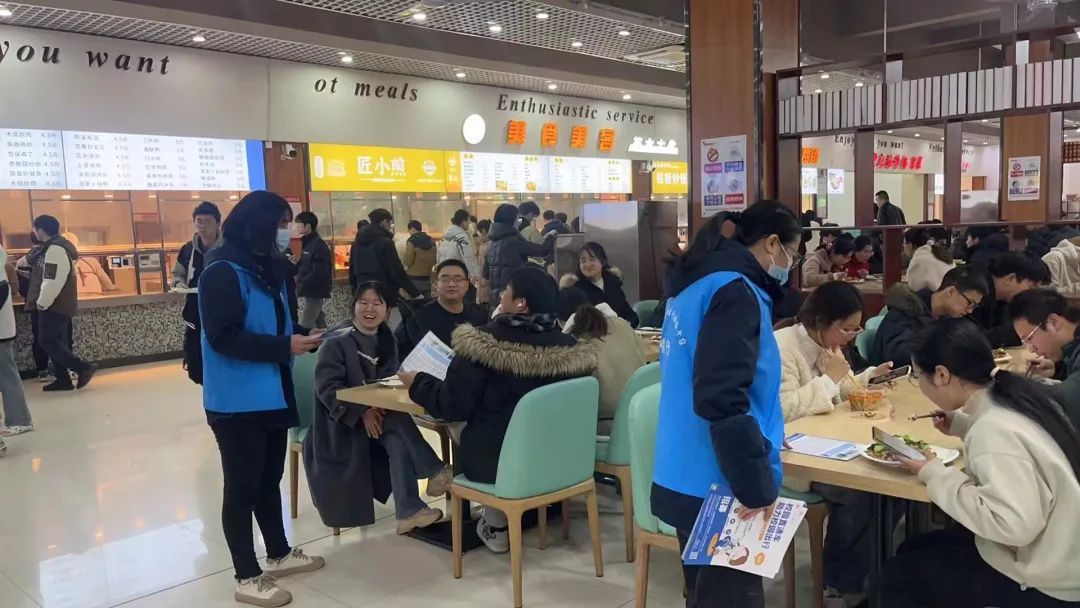 都市城際公交:努力拓展市場(chǎng) 做好地推運(yùn)營